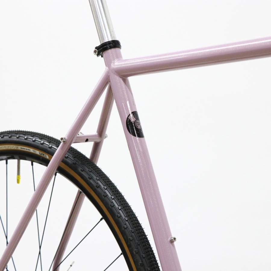 SURLY（サーリー） 【中古】SURLY Midnight Special original custom
