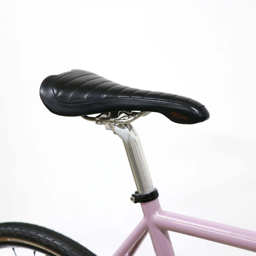 SURLY（サーリー） 【中古】SURLY Midnight Special original custom