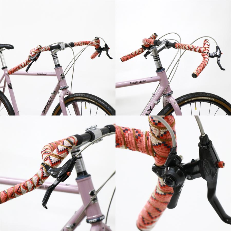 XSS250 ミッドナイトスペシャル　ジャンク ミッドナイトスペシャルの中古が安い！激安で譲ります・無料であげます