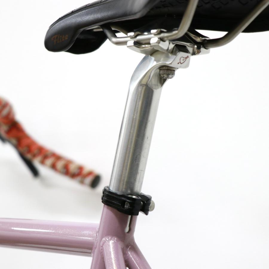 SURLY（サーリー） 【中古】SURLY Midnight Special original custom