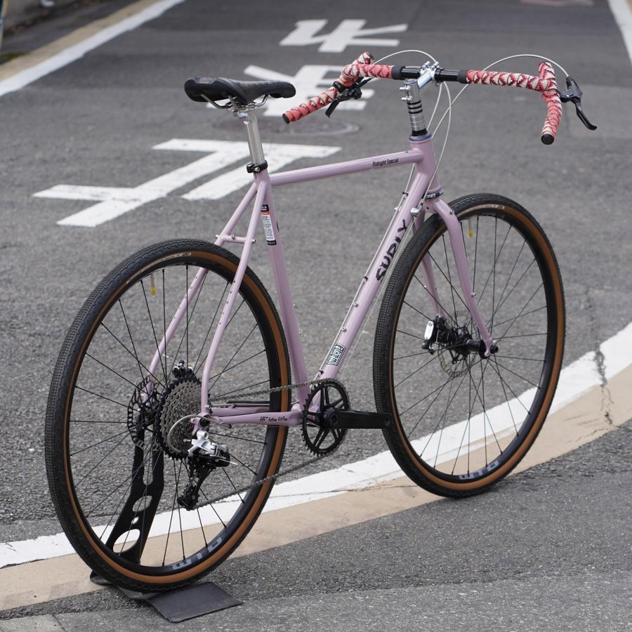 SURLY（サーリー） 【中古】SURLY Midnight Special original custom