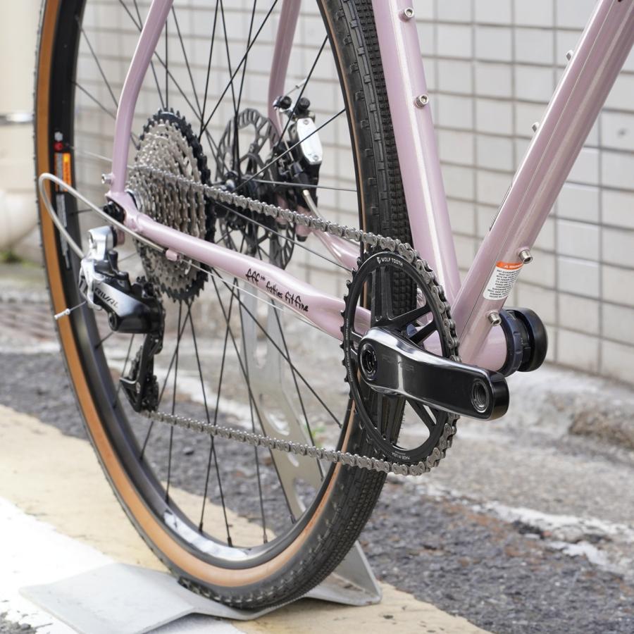 XSS250 ミッドナイトスペシャル　ジャンク ミッドナイトスペシャルの中古が安い！激安で譲ります・無料であげます