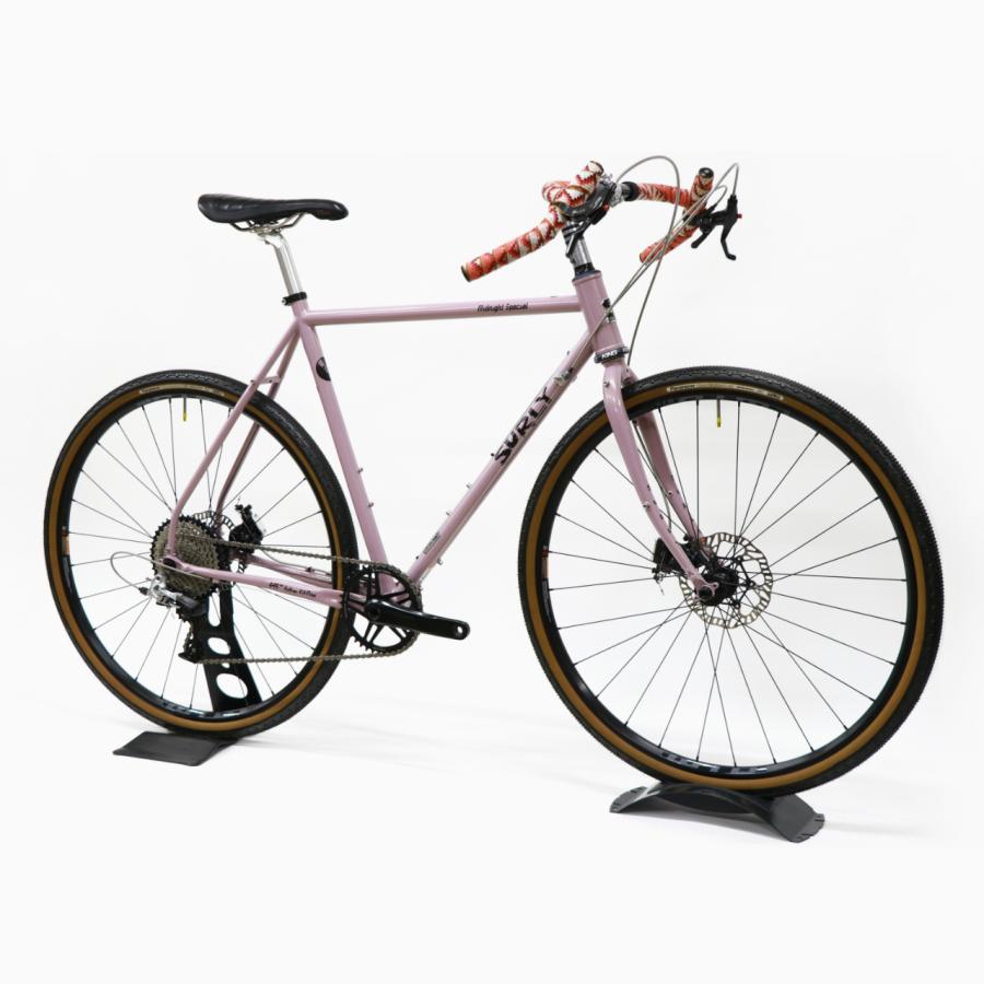 SURLY（サーリー） 【中古】SURLY Midnight Special original custom