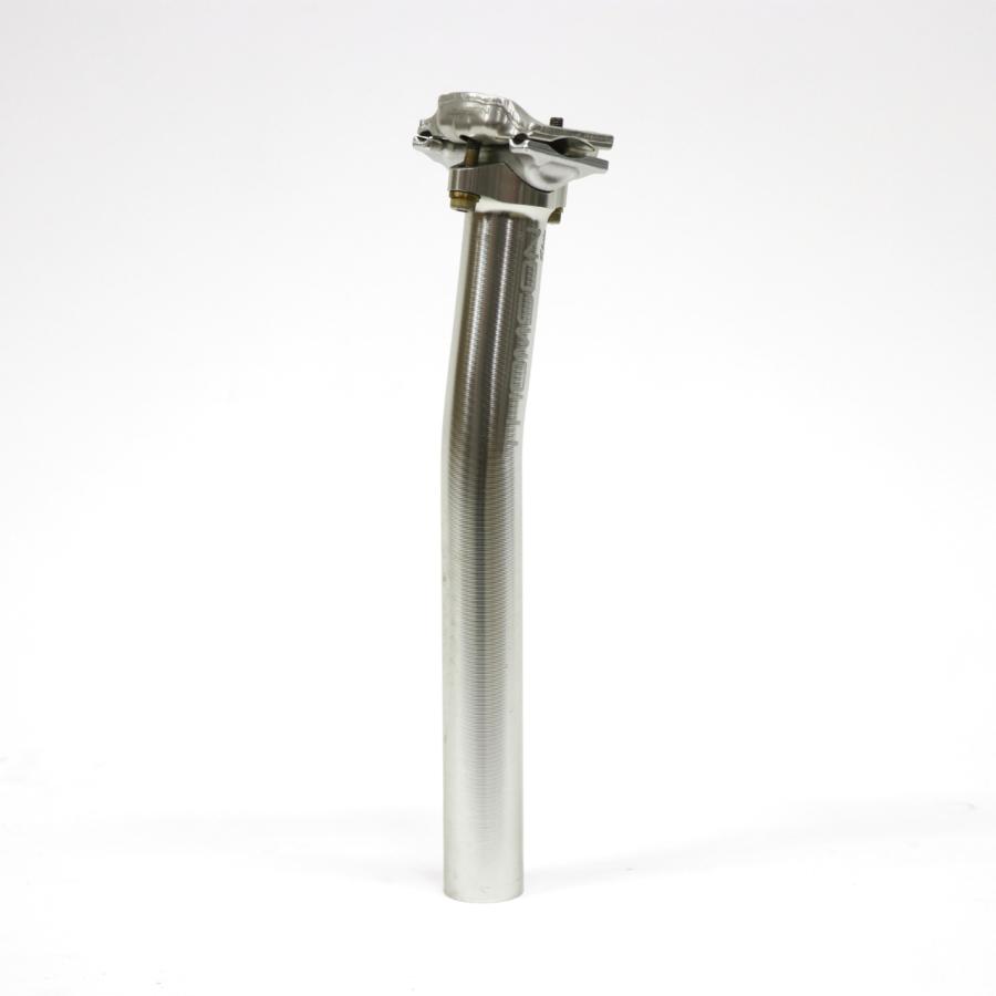 THOMSON（トムソン） 【中古】THOMSON ELITE SEATPOST 27.2 250mm