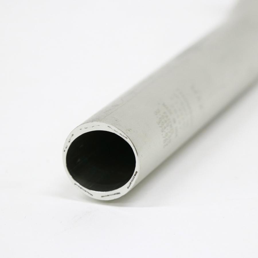 THOMSON（トムソン） 【中古】THOMSON ELITE SEATPOST 27.2 250mm