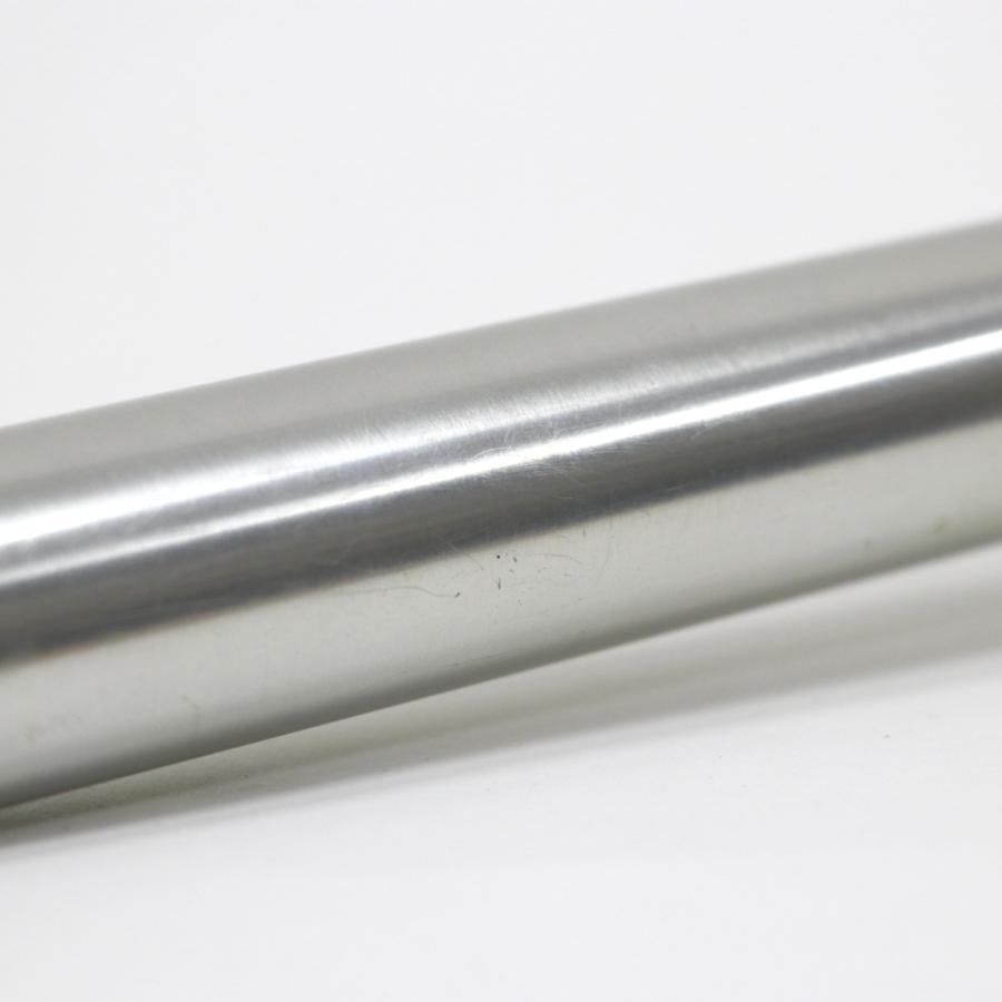 NITTO 【中古】NITTO S67 28.2 200mm ニットー エス67 シートポスト 冷