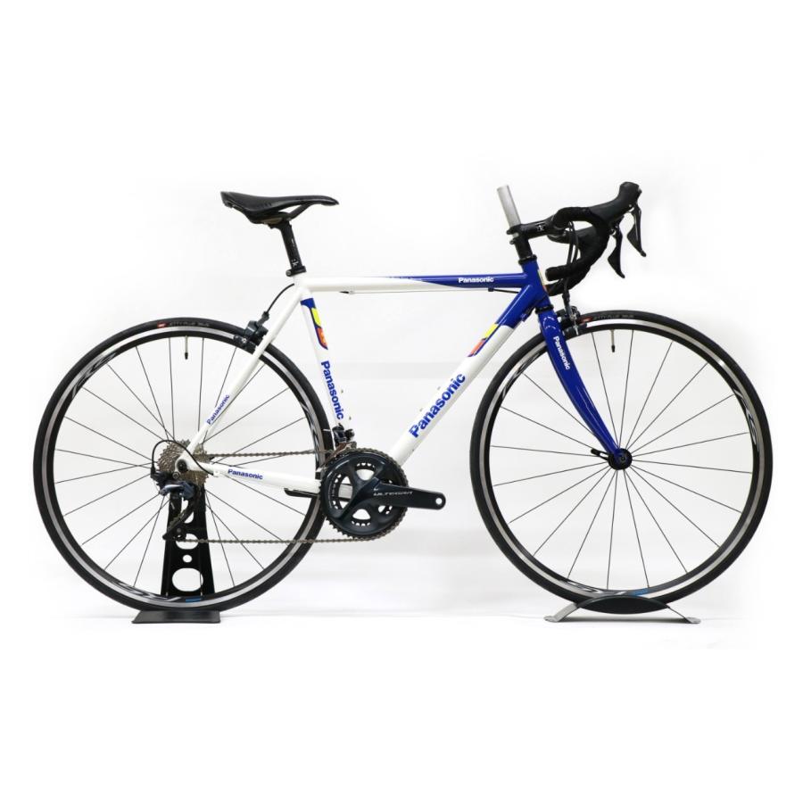 Panasonic（パナソニック） 【中古】Panasonic FRT19 エフアールティー