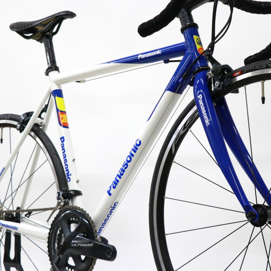 Panasonic（パナソニック） 【中古】Panasonic FRT19 エフアールティー