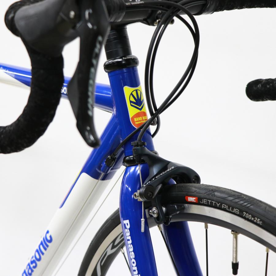Panasonic（パナソニック） 【中古】Panasonic FRT19 エフアールティー