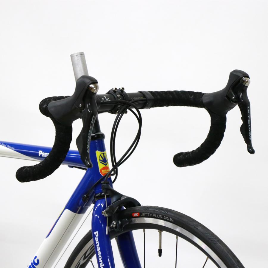 Panasonic（パナソニック） 【中古】Panasonic FRT19 エフアールティー