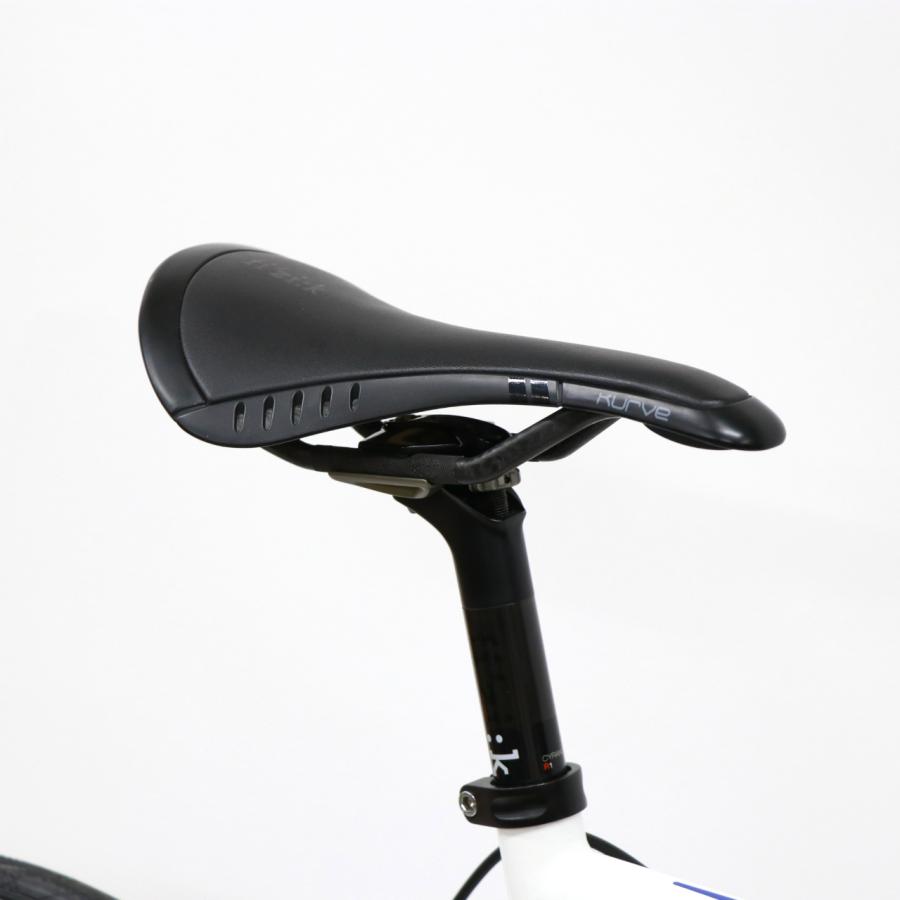 Panasonic（パナソニック） 【中古】Panasonic FRT19 エフアールティー