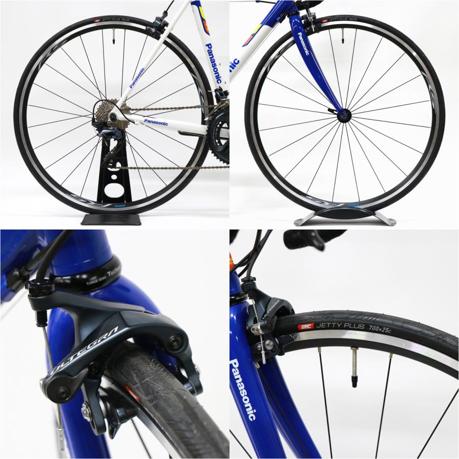 Panasonic（パナソニック） 【中古】Panasonic FRT19 エフアールティー