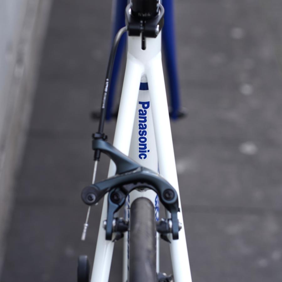 Panasonic（パナソニック） 【中古】Panasonic FRT19 エフアールティー