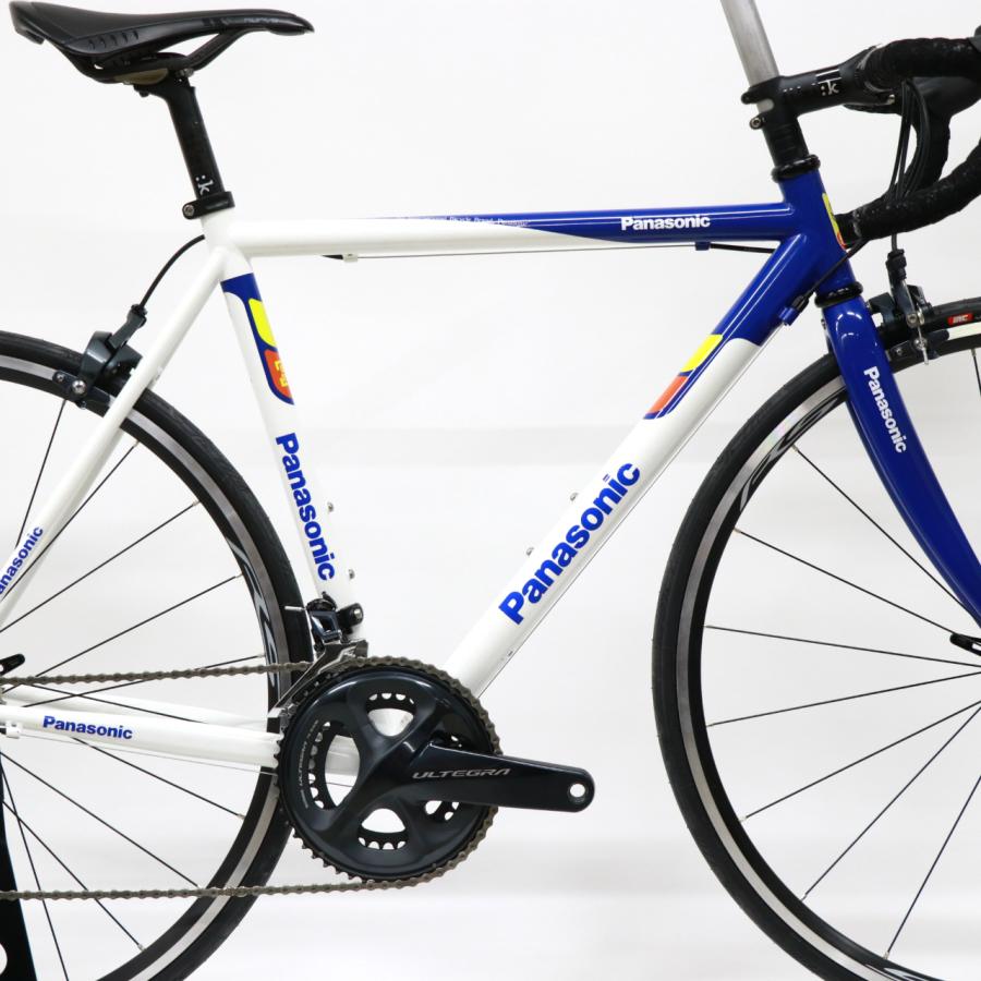 Panasonic（パナソニック） 【中古】Panasonic FRT19 エフアールティー