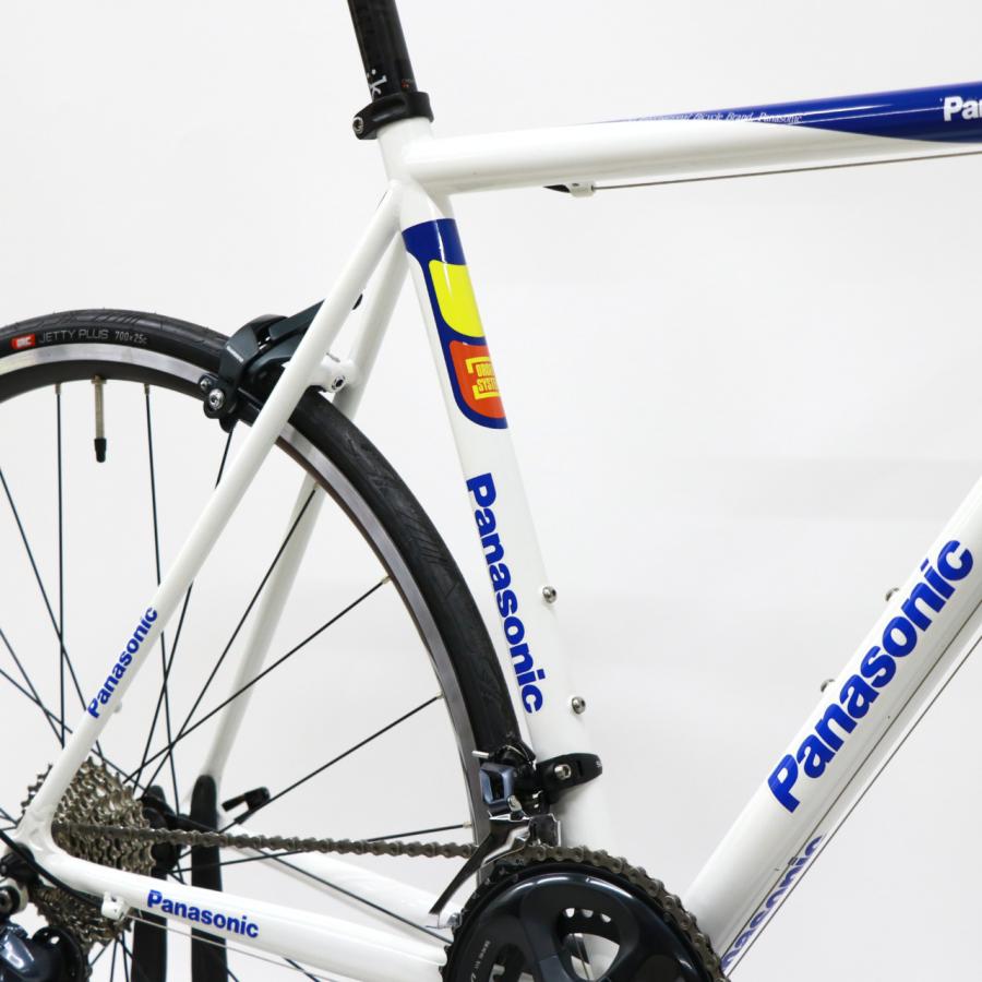 Panasonic（パナソニック） 【中古】Panasonic FRT19 エフアールティー