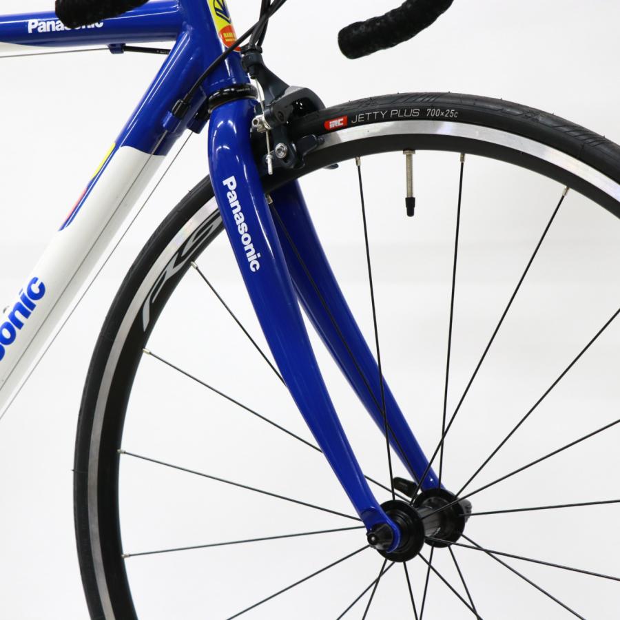 Panasonic（パナソニック） 【中古】Panasonic FRT19 エフアールティー