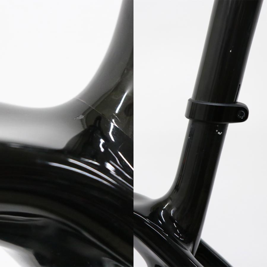 トレック（TREK） 【在庫セール！】TREK Emonda SL 6 Disc（2022年