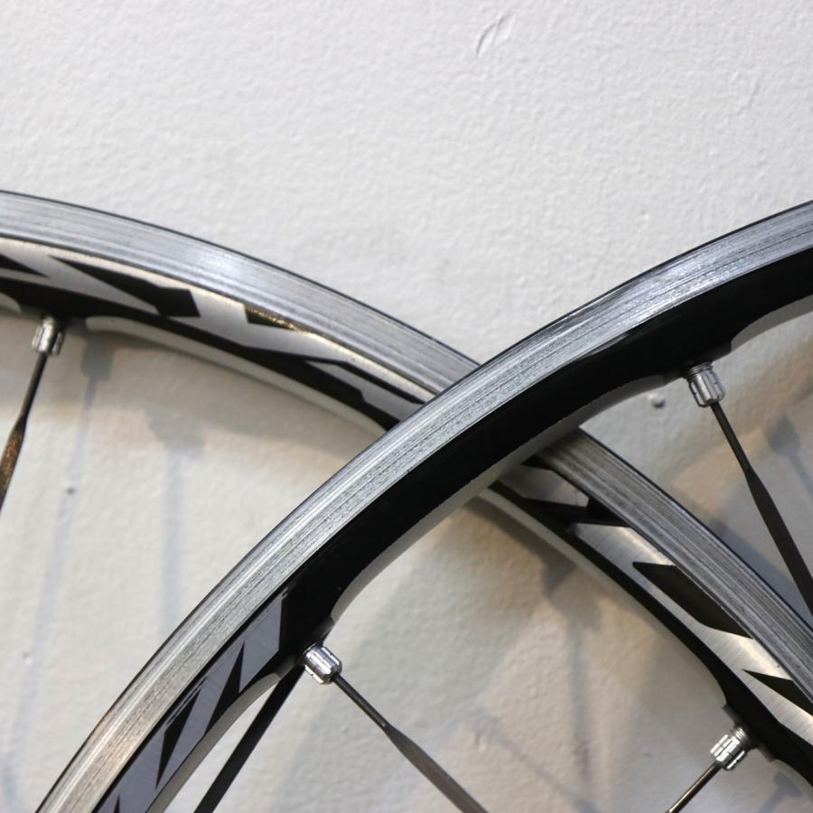 キシリウム 【中古】MAVIC KSYRIUM ELITE マビック マヴィック