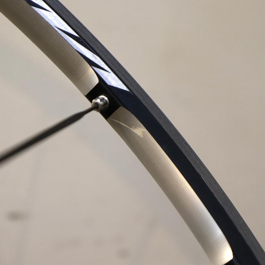キシリウム 【中古】MAVIC KSYRIUM ELITE マビック マヴィック