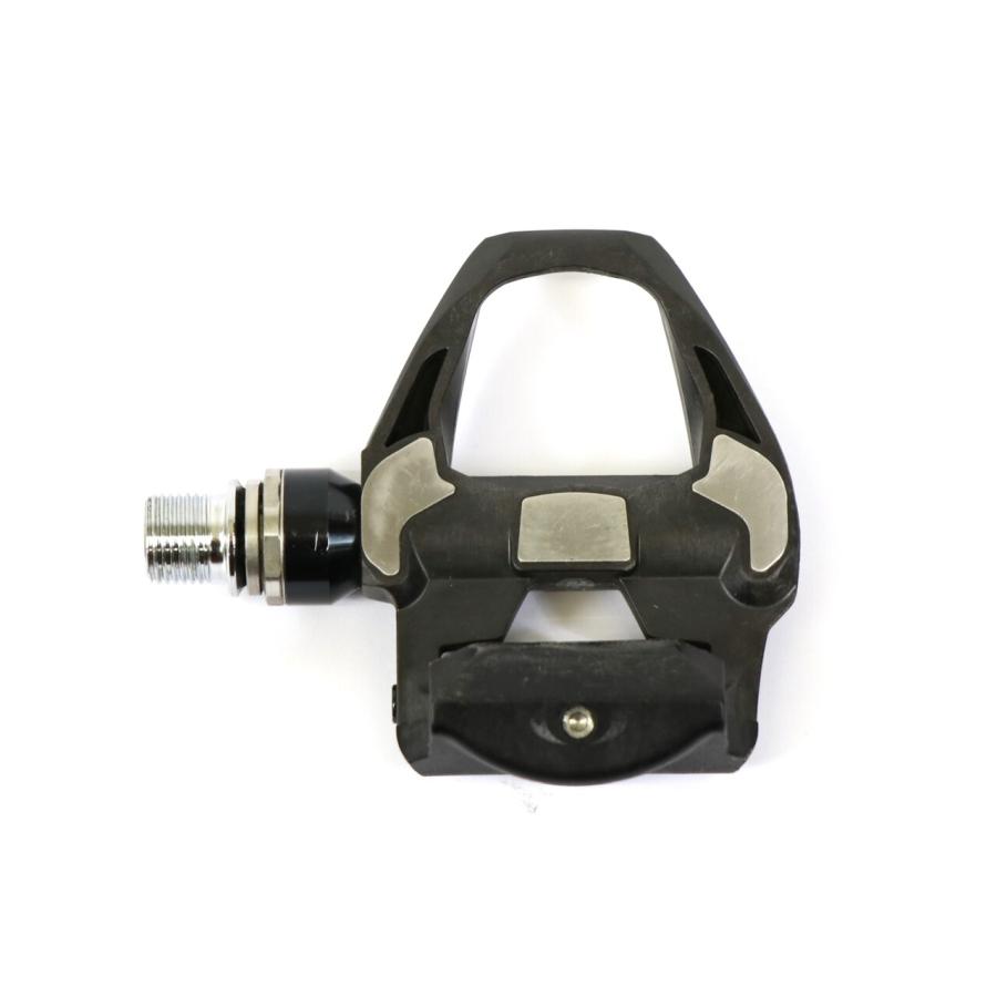 シマノ（SHIMANO） 【中古】SHIMANO PD-R9100 デュラエース ロード