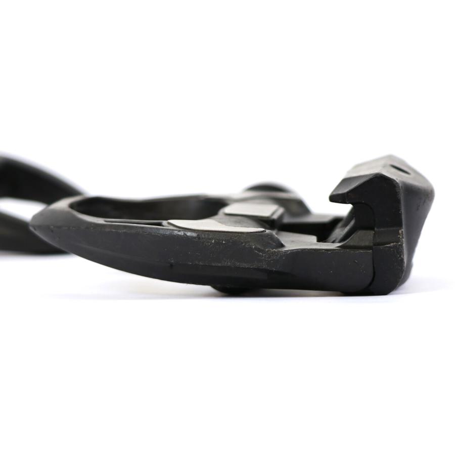 シマノ（SHIMANO） 【中古】SHIMANO PD-R9100 デュラエース ロード