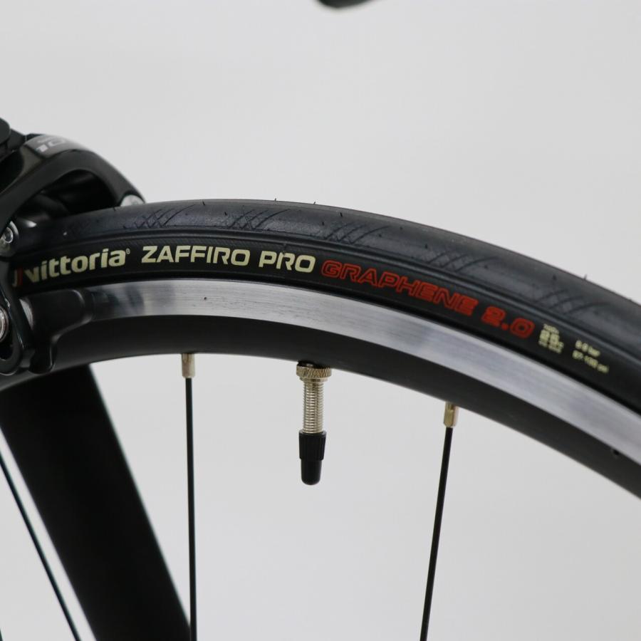 カレラ CARRERA/カレラ SL950 105（2016年モデル/中古）｜T800カーボン