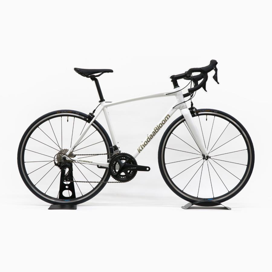 中古自転車 Khodaa Bloom