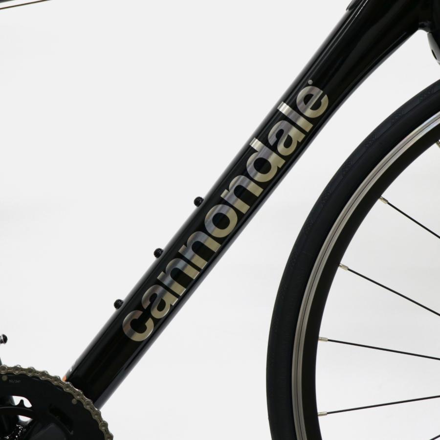 cannondale 【中古】【2024年モデル】CANNONDALE CAAD Optimo 2 cannondale 【中古】【2024年モデル】CANNONDALE CAAD Optimo 2