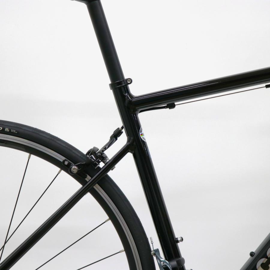 cannondale 【中古】【2024年モデル】CANNONDALE CAAD Optimo 2 cannondale 【中古】【2024年モデル】CANNONDALE CAAD Optimo 2