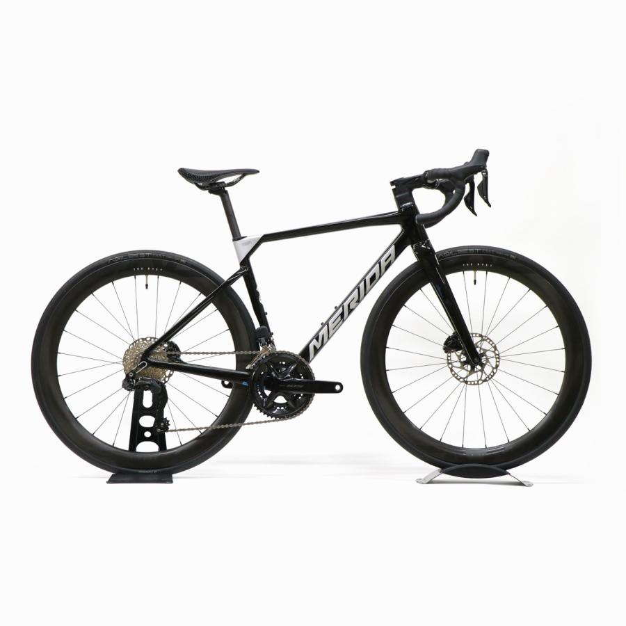 MERIDA（メリダ） 【中古】【2023年モデル】MERIDA SCULTURA 6000