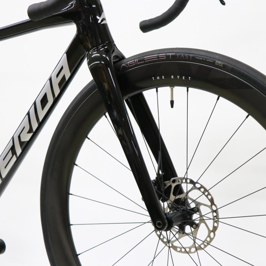 MERIDA（メリダ） 【中古】【2023年モデル】MERIDA SCULTURA 6000