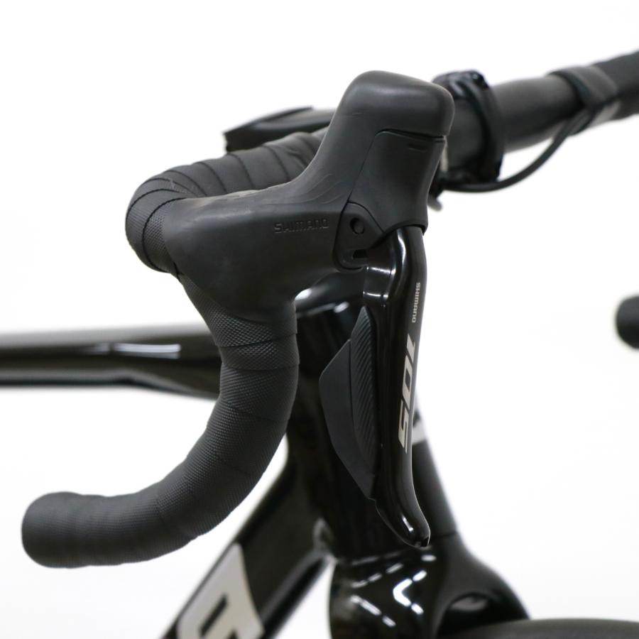 MERIDA（メリダ） 【中古】【2023年モデル】MERIDA SCULTURA 6000