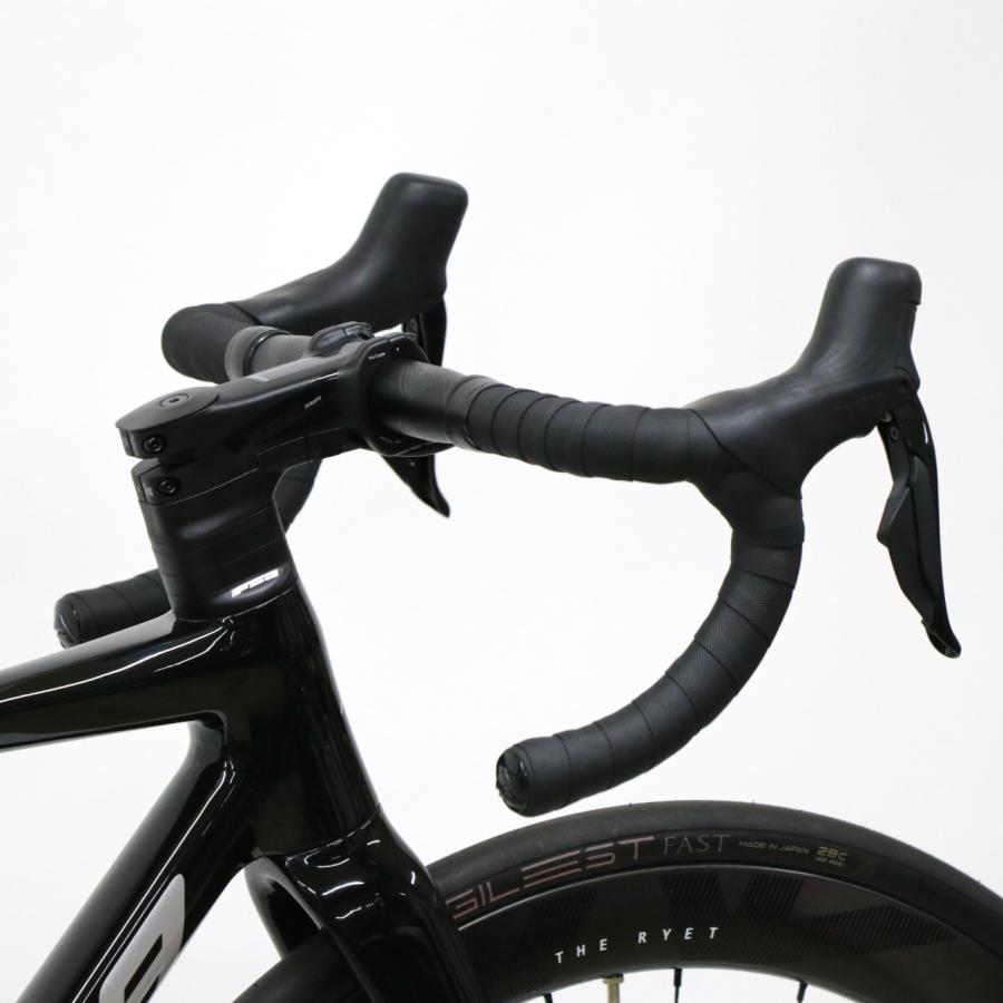 MERIDA（メリダ） 【中古】【2023年モデル】MERIDA SCULTURA 6000