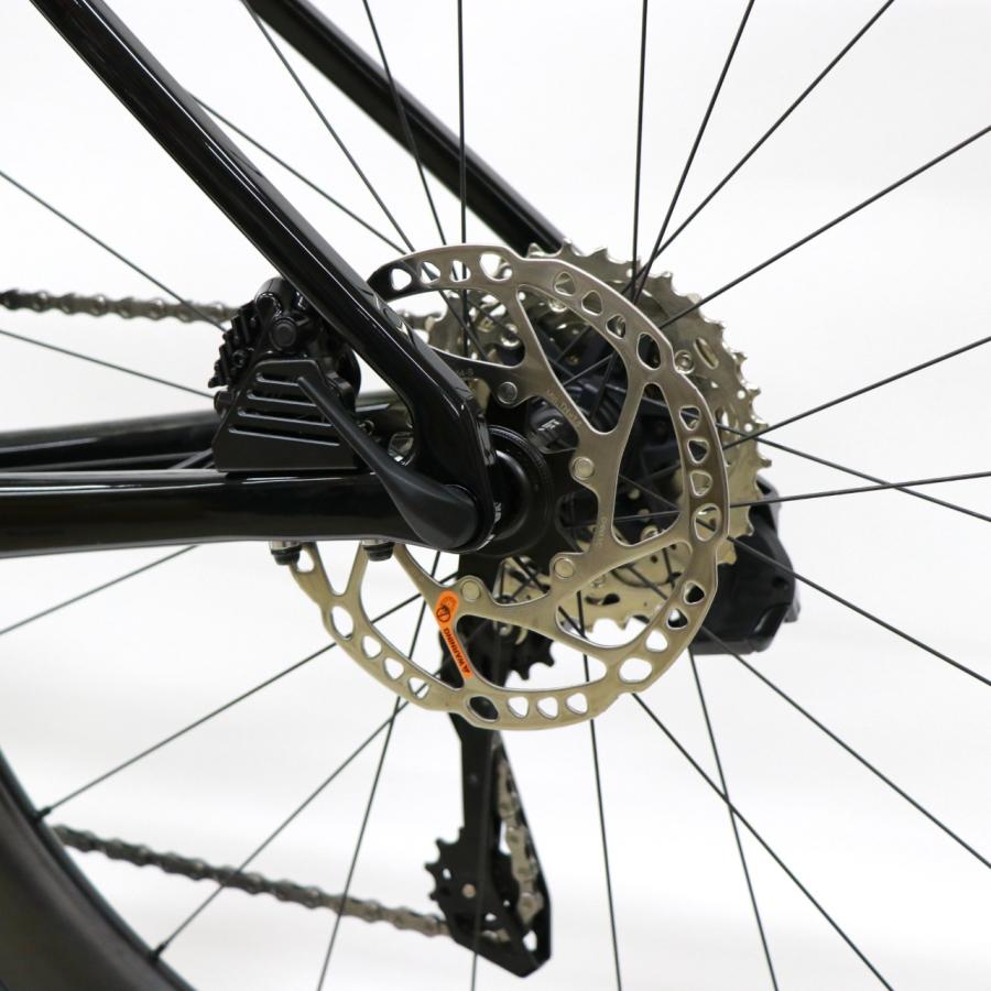 MERIDA（メリダ） 【中古】【2023年モデル】MERIDA SCULTURA 6000