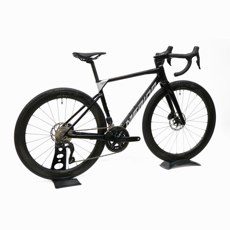 美品　MERIDA SCULTURA6000 DISC アルテグラ MERIDA（メリダ） 【中古】【2023年モデル】MERIDA SCULTURA 6000