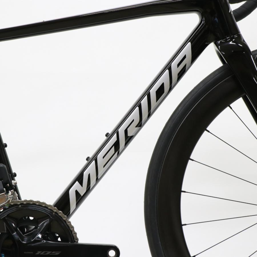 MERIDA（メリダ） 【中古】【2023年モデル】MERIDA SCULTURA 6000