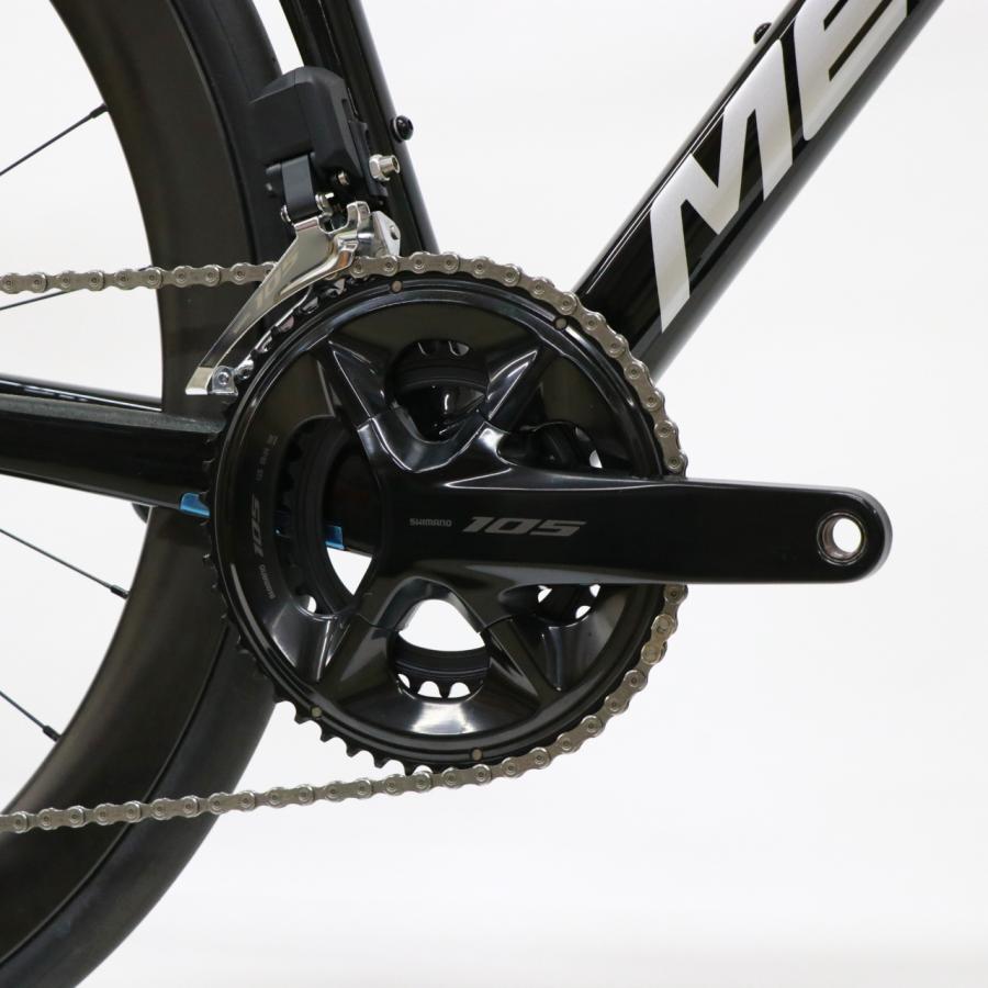 MERIDA（メリダ） 【中古】【2023年モデル】MERIDA SCULTURA 6000