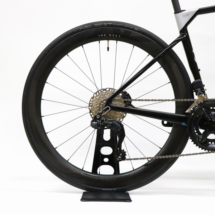 MERIDA（メリダ） 【中古】【2023年モデル】MERIDA SCULTURA 6000