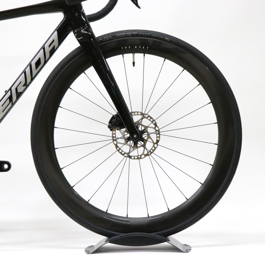 MERIDA（メリダ） 【中古】【2023年モデル】MERIDA SCULTURA 6000