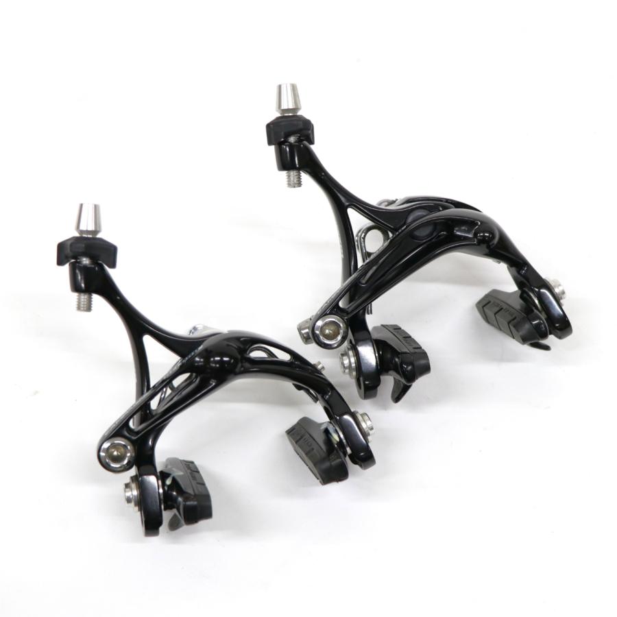 Campagnolo（カンパニョーロ） 【中古】Campagnolo RECORD TITANIUM