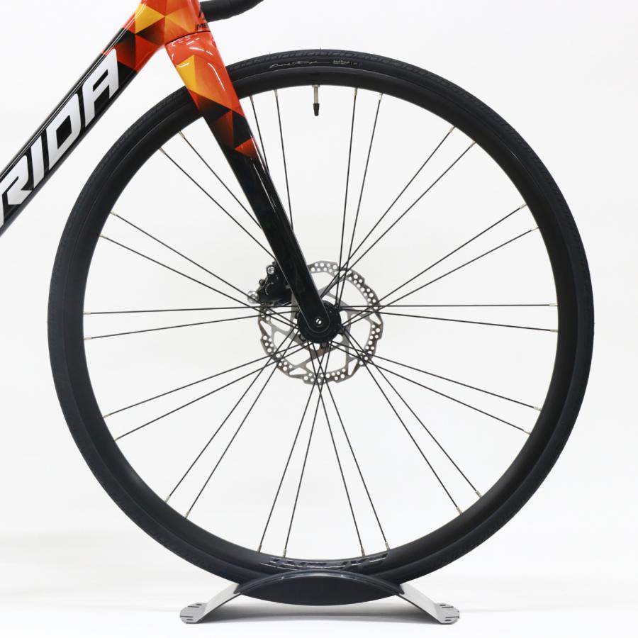 MERIDA（メリダ） 【中古】【2023年モデル】MERIDA SCULTURA 4000