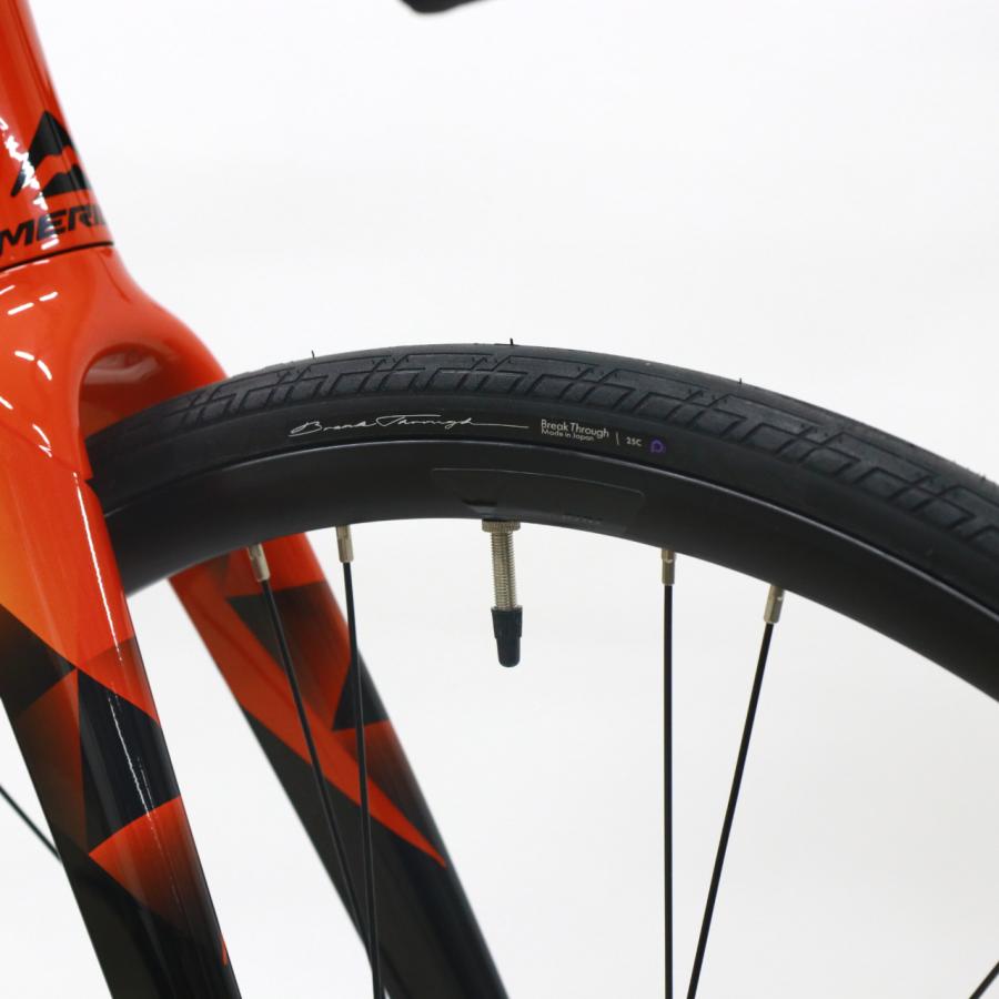 MERIDA（メリダ） 【中古】【2023年モデル】MERIDA SCULTURA 4000