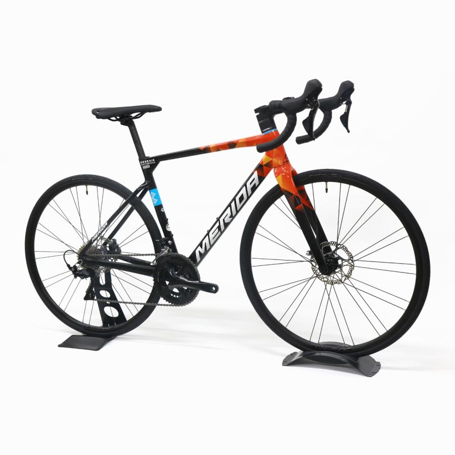 MERIDA（メリダ） 【中古】【2023年モデル】MERIDA SCULTURA 4000