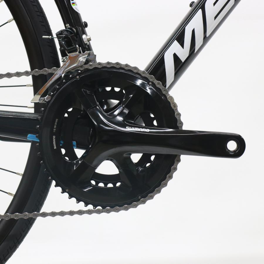 MERIDA（メリダ） 【中古】【2023年モデル】MERIDA SCULTURA 4000