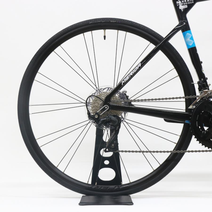 MERIDA（メリダ） 【中古】【2023年モデル】MERIDA SCULTURA 4000