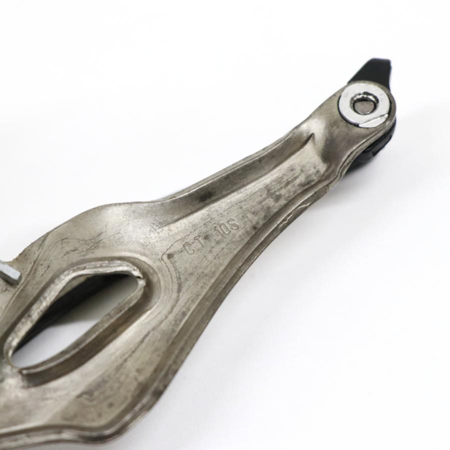 Campy RECORD QS 10s Ergopowerコントロールレバー中古