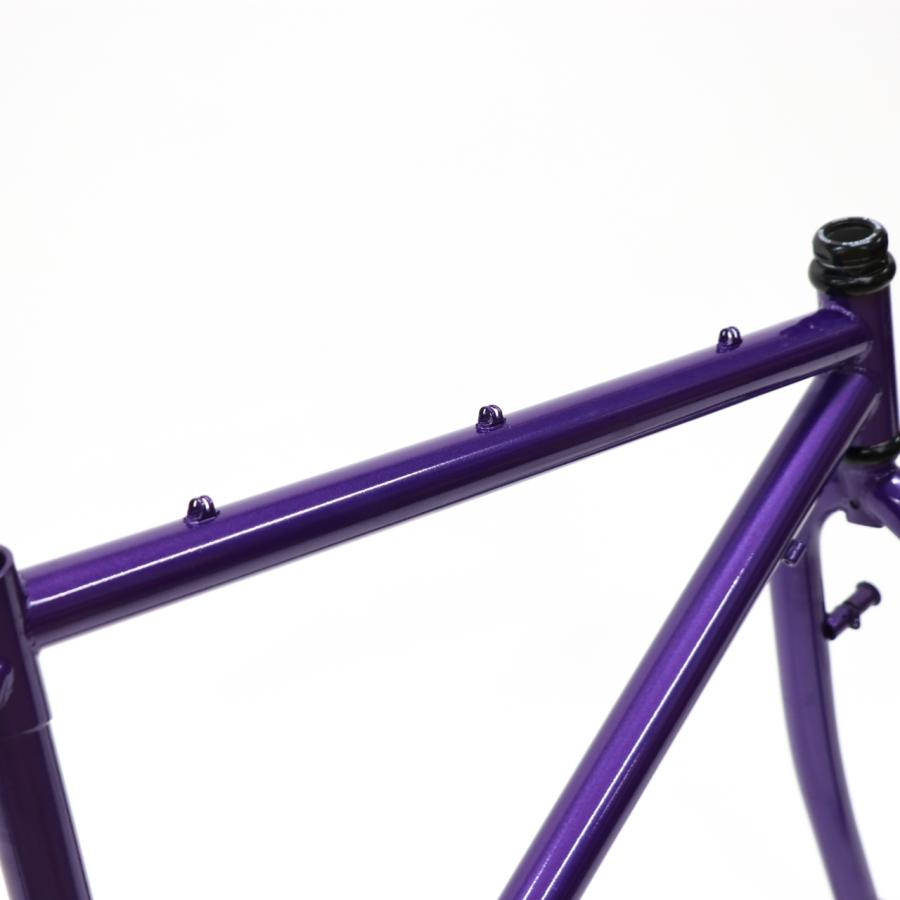 TREK オールドMTB ロウカラー　フレームセット TREK オールドMTB ロウカラー フレームセット TREK オールドMTB