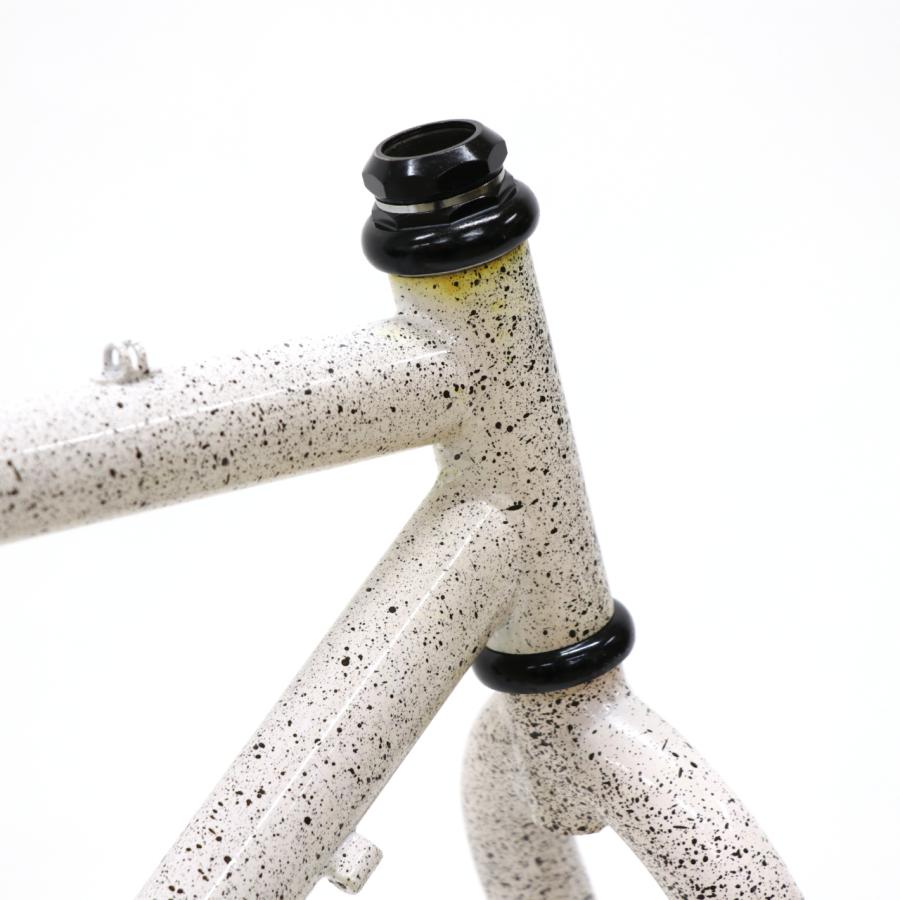 Swatch oldmtb フレームセット 在庫セール】【デッドストック】OLD MTB 90's Style フレーム（450