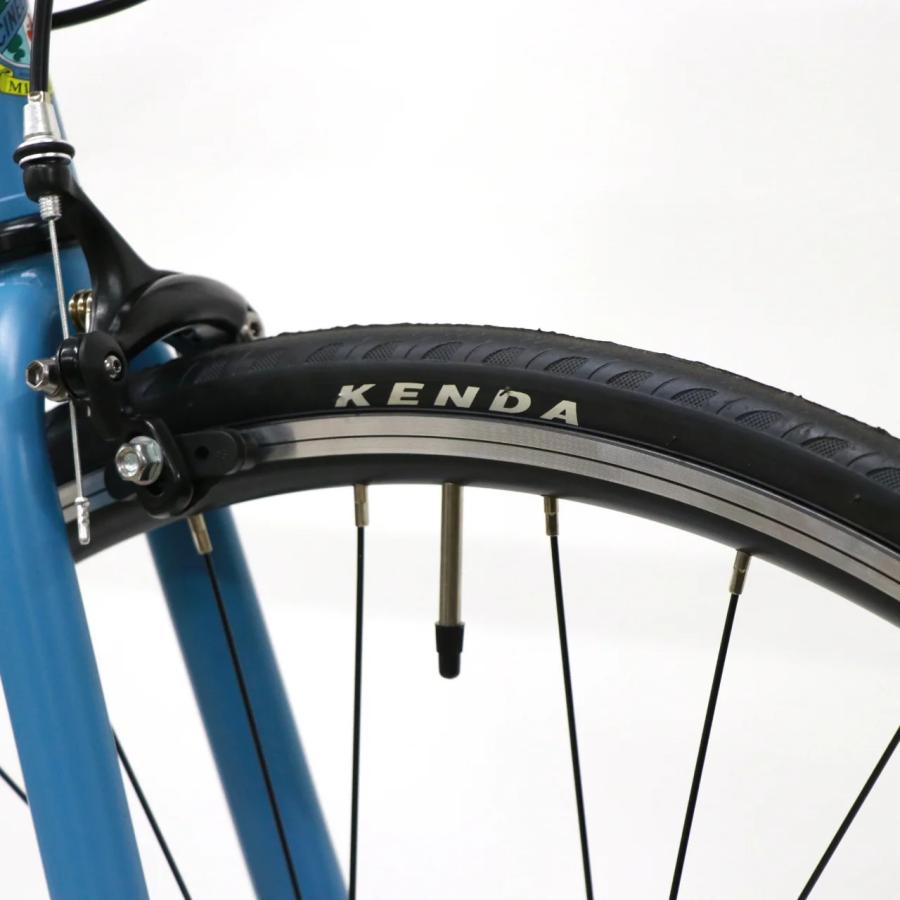 ピナレロ ディーゼル コラボ ピスト 480 PINARELLO 「ピナレロ