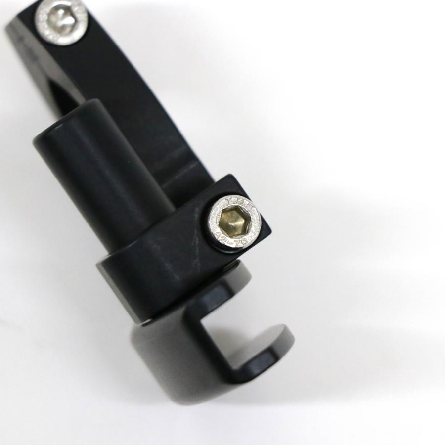 中古】PAUL chain keeper（ポール/チェーンキーパー）シートチューブ用